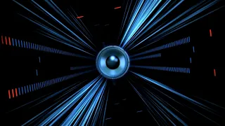Sci-Fi Synthwave Mix - 'Titane'