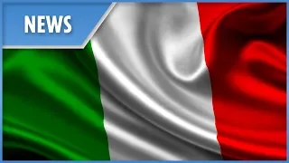 Italy slumps into recession