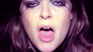 Tove Lo - Habits (First Video)