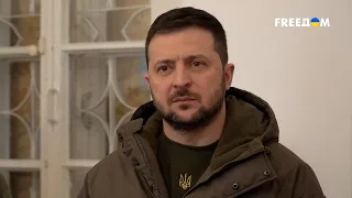 Зеленський відвідав Меморіальний музей Григорія Сковороди у Переяславі. Подробиці