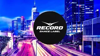 😍 record Innocence😍 deep 2019. радио рекорд 2019. record deep