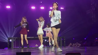 BLACKPINK - STAY ENCORE in MALAYSIA