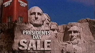 Circuit City Commercial