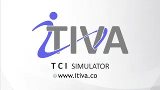 iTIVA in the OR