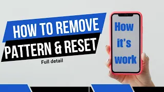 Vivo Phone ka Lock Kaise Tode !! How To Remove Pattern Lock in Vivo | Remove Lock Hard Reset #lock