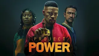 2 Chainz - Gotta Lotta ft.  Lil Wayne (Project Power Netflix Soundtrack)