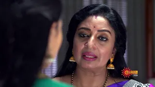 Oridath Oru Rajakumari - Episode 79 | 29th August 19 | Surya TV Serial | Malayalam Serial