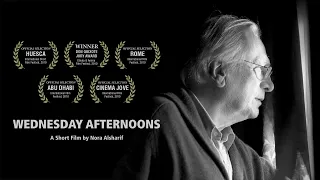 “Wednesday Afternoons” | UK Short Film (2010)