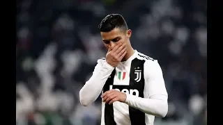 Atalanta Vs Juventus ( 3- 0 ) All Goals And Highlights ,  English Commentary Coppa I , HD