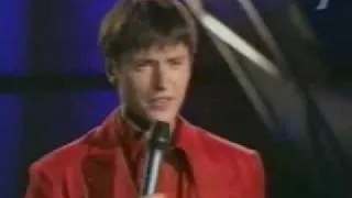 VITAS_The Star_Star Road_ZD Awards_Russian TV_2004