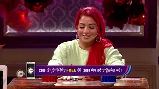 Dil Diyan Gallan S2 | Ep - 7 | Nov 12, 2022 | Best Scene 3 | Zee Punjabi