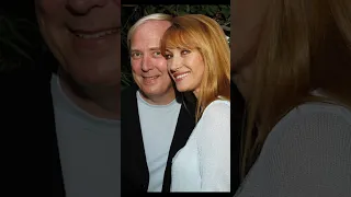 🌹Jane Seymour and James Keach 22years beautiful love story❤️❤️ #lovestory #viral #marriage