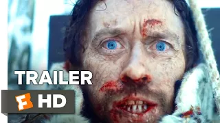 The 12th Man Trailer #1 (2018) | Movieclips Indie