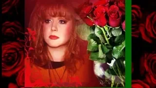 🌹НОВИНКА🌹АЛЛА и АЛЛЫе розы🌹ПЕСНЯ - ЭПОХА🌹ПЕСНЯ - ЛЕГЕНДА🌹ПЕСНЯ - ЛЮБОВЬ🌹Проект P.S. к Юбилею А.Б.