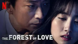 MOVIE REVIEW | The Forest of Love