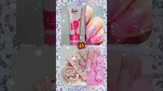 ✨Barbie ✨vs ✨Princess 🎉choose 😍your favourite 🎀#viral #youtubeshorts #gift #shorts