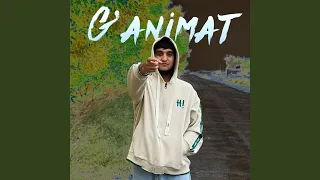 G'animat