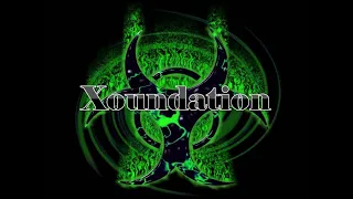 Xoundation Promo Set 23 - 2024