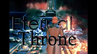 SWTOR GMV - Eternal Throne