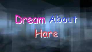 What Does It Mean When You Dream About hare