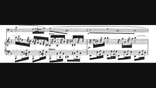 Beethoven - Cello sonata no.5 - Op. 102 no.2