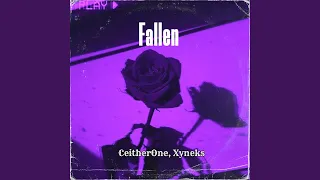 Fallen