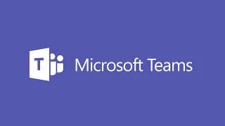 Wprowadzenie do aplikacji Microsoft Teams