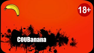 Best cube compilation / Cube лучшее за неделю(приколы, девченки ...) CouBanana #1