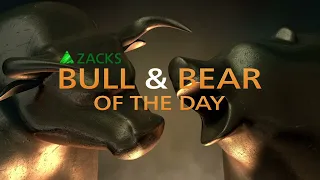 Douglas Dynamics (PLOW) and Fresenius Medical Care (FMS): 11/11/2022 Bull & Bear