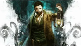Call of Cthulhu: The Official Video Game | Wikipedia audio article