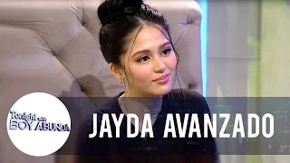 Tonight with Boy Abunda April 29, 2019 Teaser