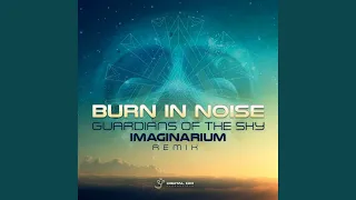 Guardians Of The Sky (Imaginarium Remix)