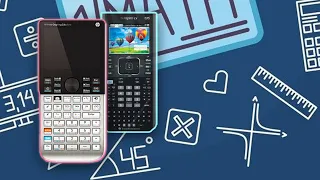 ✅ Top 5 Best Graphing Calculator  [ 2023 Buyer's Guide ]