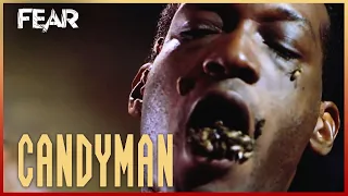 Candyman (1992) Official Trailer | Fear