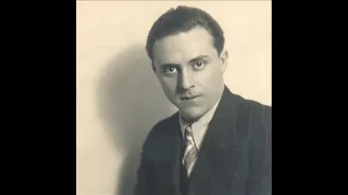 Leopoldo Querol plays de Falla Cuatro piezas españolas