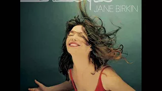 Baby Alone In Babaylone - Jane Birkin