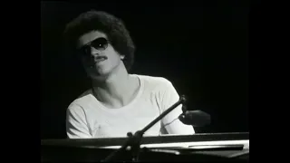 The Windup - Keith Jarrett Belonging Quartet 1974