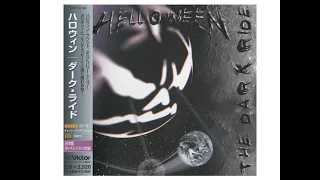 Helloween – All Over The Nations (HQ)