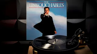 Ennio Morricone - Al Capone (The Untouchables)