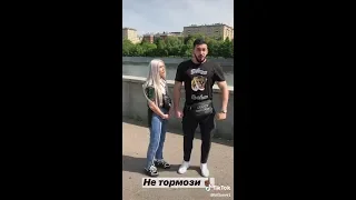 Литвин, Dava, Ершов, Апасный, Карина Кросс+Tik Tok-Пранки, Приколы, Вайны в ИНСТАГРАМ#20