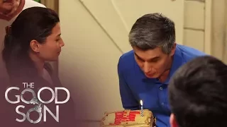 The Good Son: The birthday | Full Episode 1