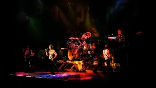 Deep Purple live in Cardiff 2004