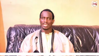 Urgent Serigne khadim ngom borom djaroo...leral fou rabb sokhékoo akk loulay tagalé akk moom