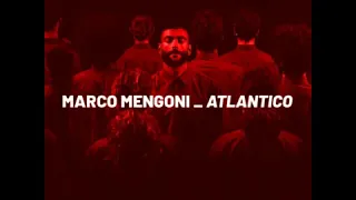 MARCO MENGONI FT ADRIANO CELENTANO - La casa azul (Dj Alex C reggaeton remix)