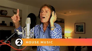 Radio 2 House Music - Sir Cliff Richard and the BBC Concert Orchestra - We Don't Talk Anymore