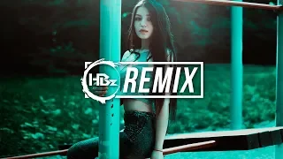 Culcha Candela - Monsta (HBz Bounce Remix)