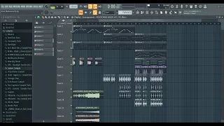 Great Melbourne Bounce + FLP