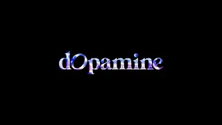 [OnlyOneOf] Is it really a lOve sOng? - 'dOpamine' sOng analysis