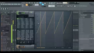 Melbourne Bounce Tutorial- FL STUDIO (DIRTY PALM, DEORRO, VINAI, WILL SPARKS)