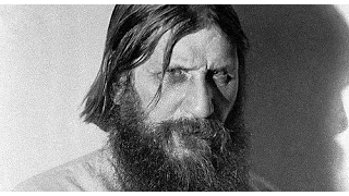 Rasputin - Gizemli Dosyalar National Geographic Türkçe Belgesel